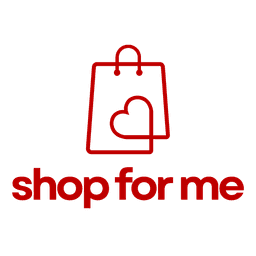 ShopForMe.am